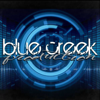Blue Creek Production Logo