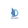 Orgo Digital Logo