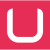 Utopia Analytics Logo