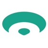 Fermata Creative, Inc. Logo
