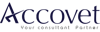 Accovet Ltd Logo