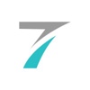 Sector 7 Apps Logo