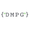 DMPG Logo