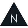 Nascent Group Holdings Logo