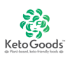 KetoGoods Logo
