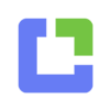 Artiz Solution Logo