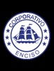 Corporativo Enciso Logo