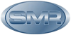 SMR-Metal Technology Logo