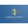 Lazzrus Sports & Entertainment Logo