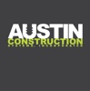 Austin Construction Systems, Inc. Logo