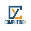 Computing Yard Logo