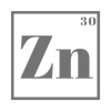 Zinc Dental Nursing Agency Logo