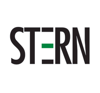 Stern Advertising Logo
