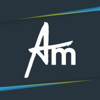 Atwill Media Logo