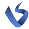 Vstudiozzz Logo