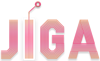 Jiga Logo