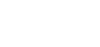 SG Commercial LLP Logo