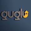 Guglu Homes Logo