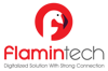 FlaminTech LLP Logo