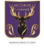 McDade Insurance Brokerage Group, LLC Logo