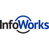 InfoWorks, Inc. Logo