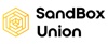 SandBox Union Logo