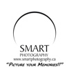 Smart Photography Ltd. Logo