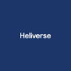 Heliverse Technologies Logo
