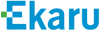 Ekaru Logo