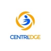 Centredge Services Pvt Ltd Logo