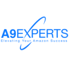 A9Experts Logo