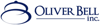 Oliver Bell, Inc. Logo