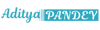https://pandeybaba.com Logo