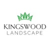 Kingswood Landscape Logo