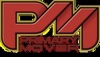 primary mover Logo