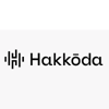 Hakkoda Logo