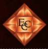 East Coast Copper, Inc. Logo