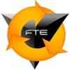 FTE Performance Consulting, Inc. Logo