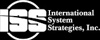 International System Strategies, Inc. Logo