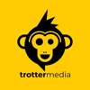Trotter Media Logo
