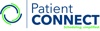 Patient Connect Logo