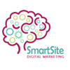 SmartSite Consulting LLC Logo