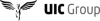 UIC Group Logo