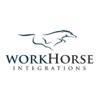 Work Horse Integrations Logo