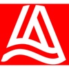 LYEL Accountants Logo