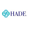 HADE Logo