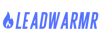 LeadWarmr Logo