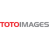 TOTO IMAGES, INC. Logo