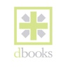 dbooks bookkeeping services Logo