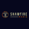 Shawfire Media Logo